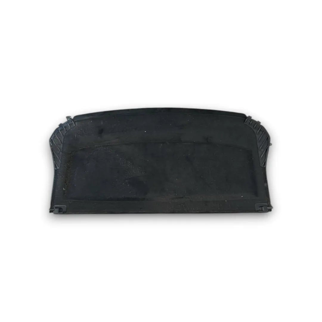 Dettaglio Cappelliera BMW Serie 1 5P F20 2011–2015 OEM 51467271849 - foto 2