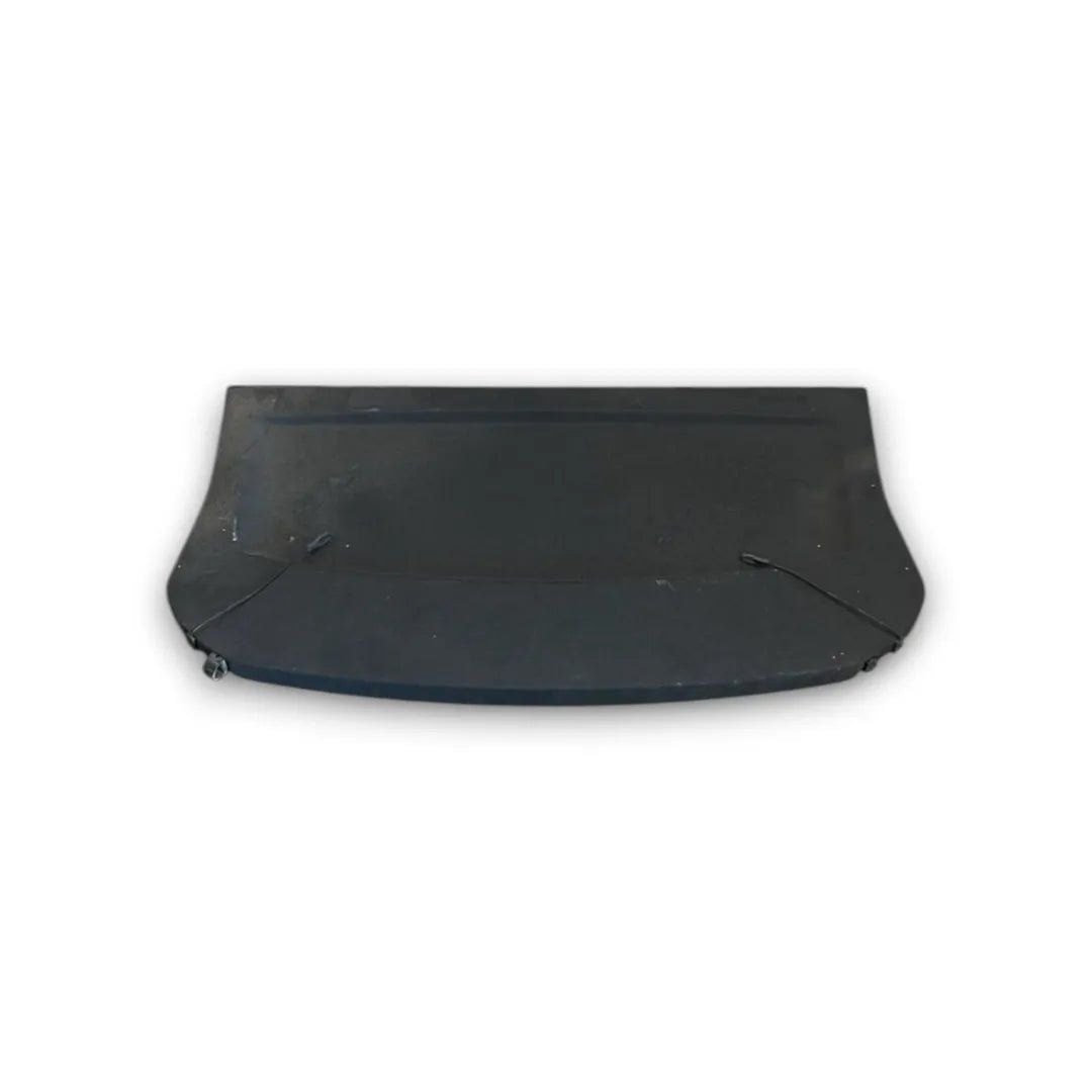 Cappelliera BMW Serie 1 5P F20 2011–2015 OEM 51467271849