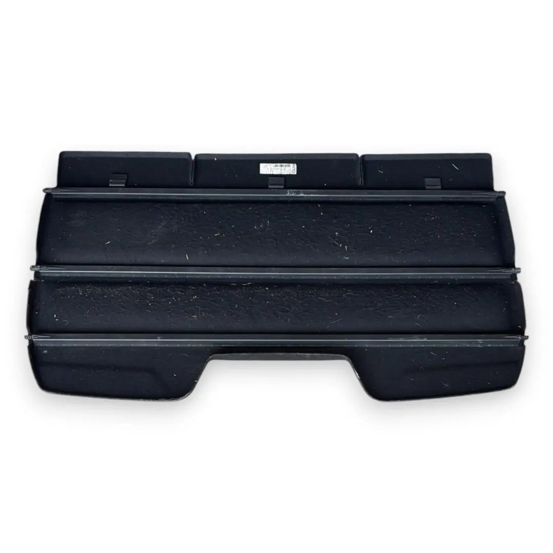 Dettaglio Cappelliera Citroën Berlingo 2ª Serie 2008–2018 cod. 96813925ZD - foto 2