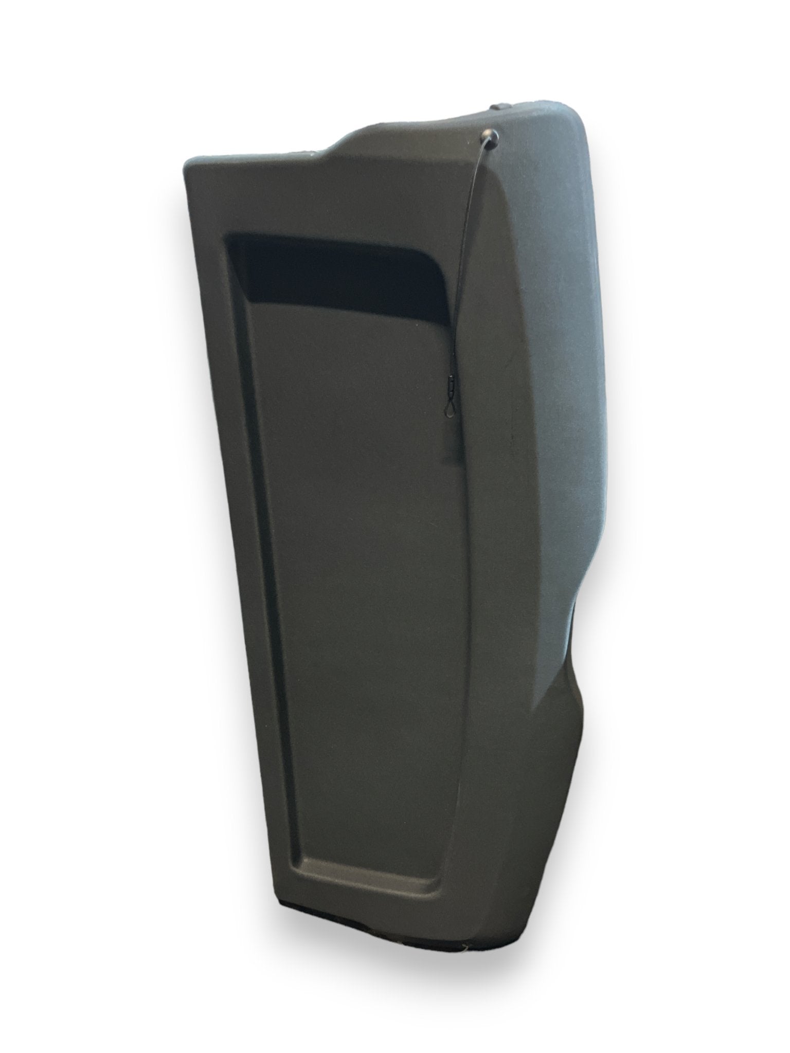 Cappelliera Copribagagli Audi A1 ( 2021 ) cod : 82A867769 5 porte - F&P CRASH SRLS - Ricambi Usati