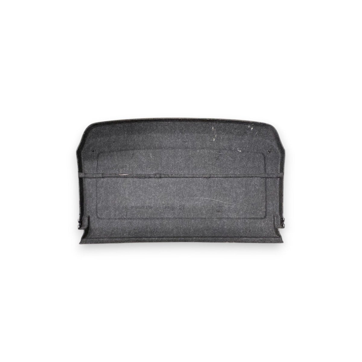 Cappelliera fiat bravo (2007 - 2014) - F&P CRASH SRLS - Ricambi Usati