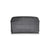 Cappelliera fiat bravo (2007 - 2014) - F&P CRASH SRLS - Ricambi Usati