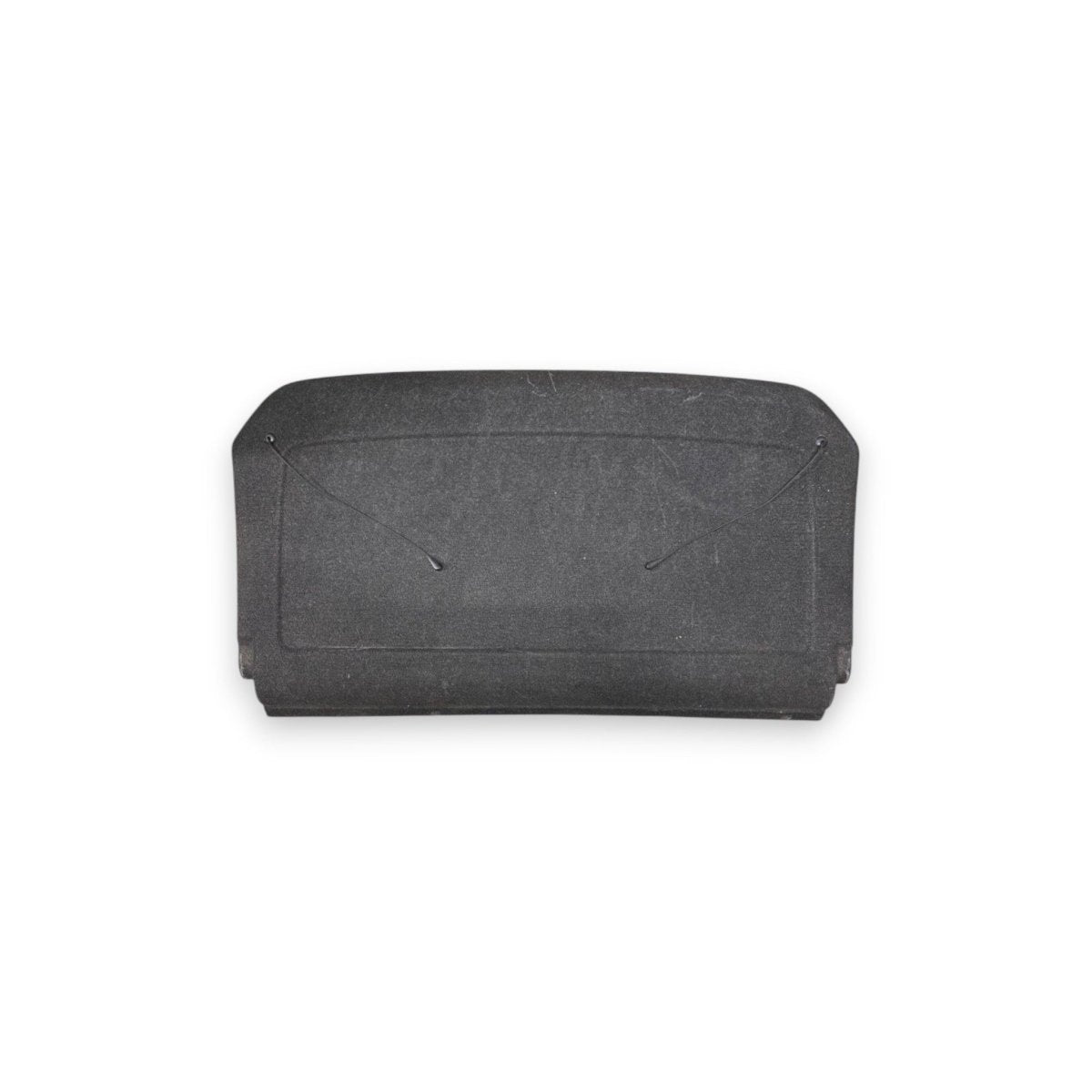 Cappelliera fiat bravo (2007 - 2014) - F&P CRASH SRLS - Ricambi Usati