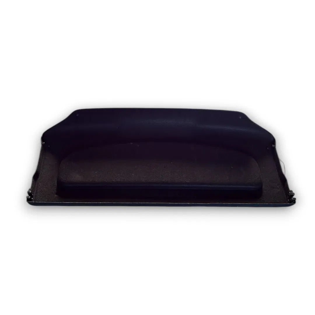 Cappelliera Ford C-Max 2010–2015 OEM AM51-R46506-AD - F&P CRASH SRL - Ricambi Usati