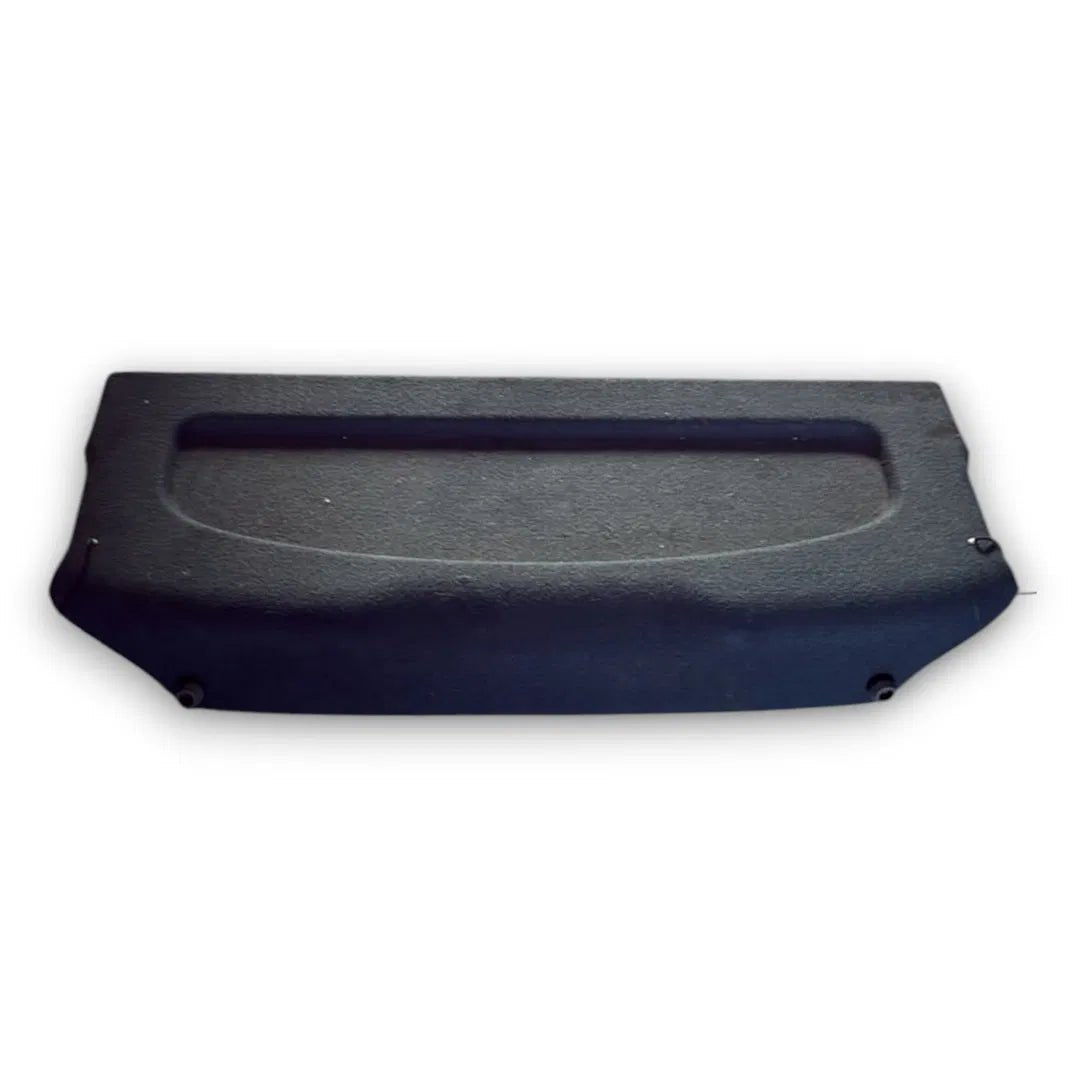 Cappelliera Ford C-Max 2010–2015 OEM AM51-R46506-AD - F&amp;P CRASH SRL - Ricambi Usati