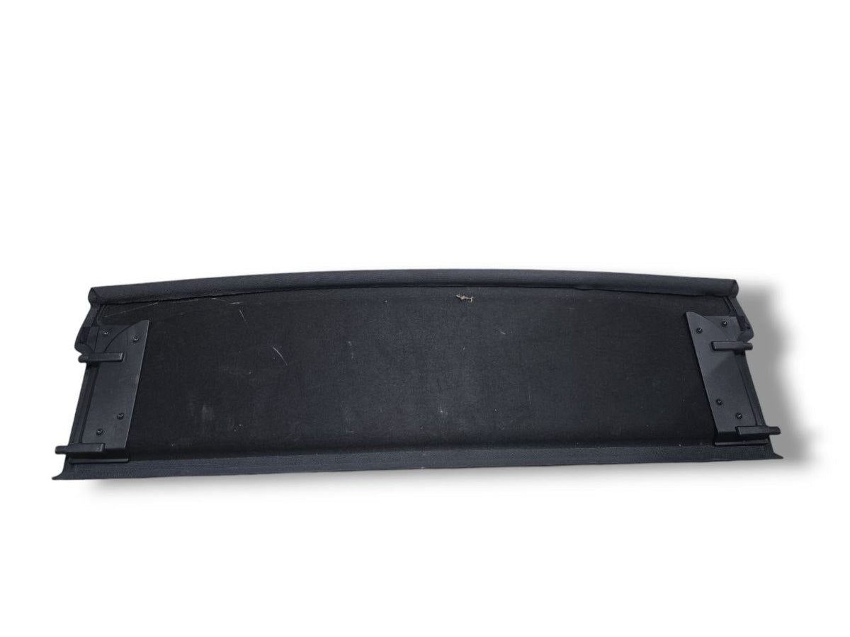 Cappelliera Interna Bagagliaio Audi A5 8T (2007 - 2016) - F&P CRASH SRLS - Ricambi Usati