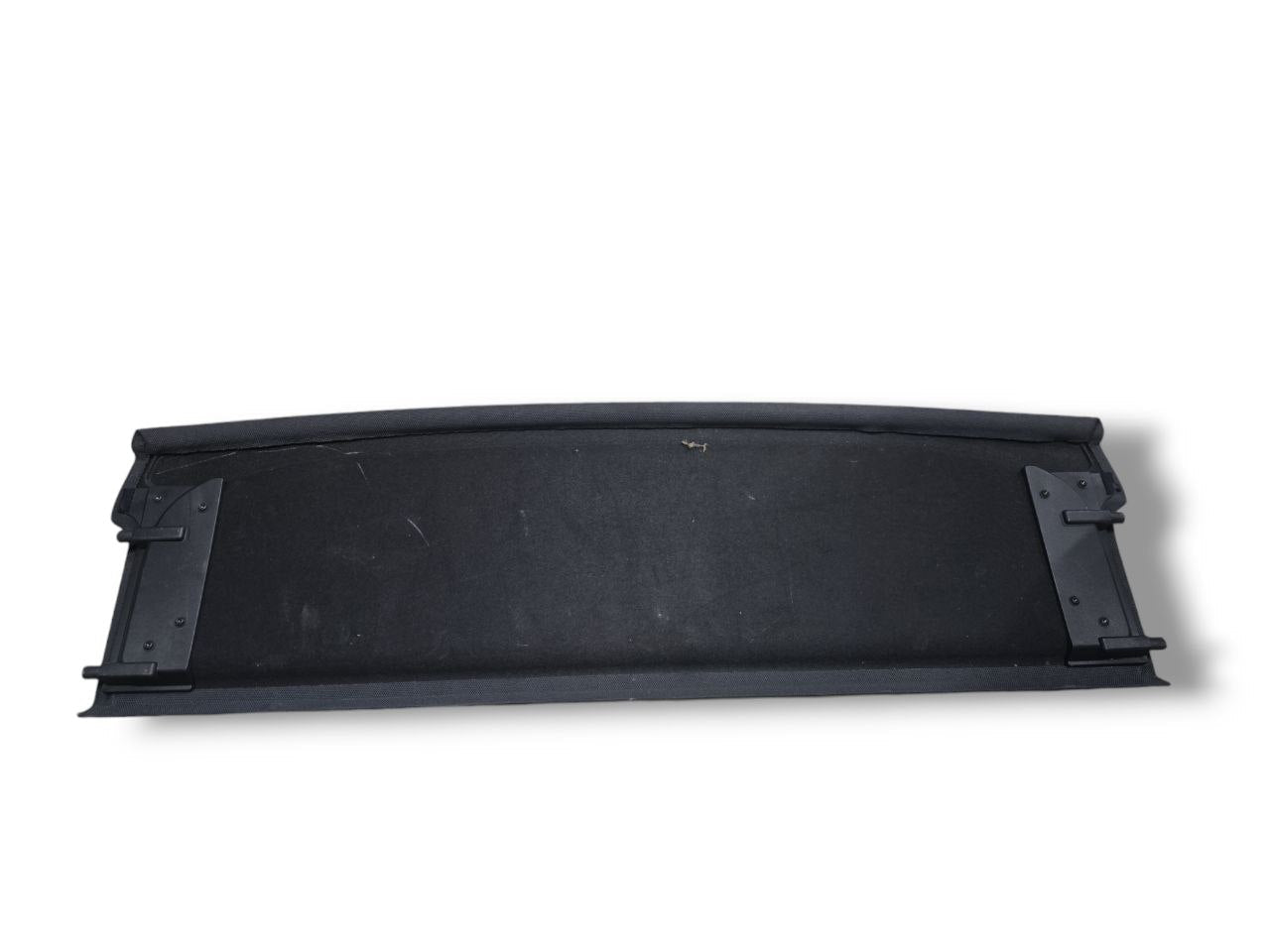 Cappelliera Interna Bagagliaio Audi A5 8T (2007 - 2016) - F&P CRASH SRLS - Ricambi Usati