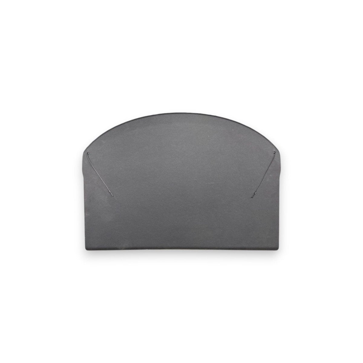 Cappelliera jaguar i - pace Cod: j9d3 - 46668 - ac8pvj (2018 - ) - F&P CRASH SRLS - Ricambi Usati