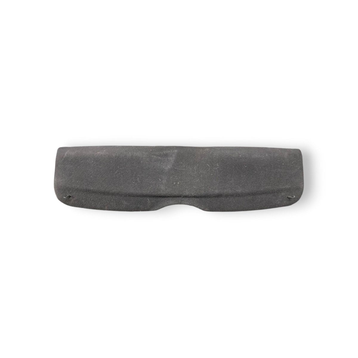 Cappelliera mini cooper r56 Cod: 511643 - 10 (2007 - 2014) - F&P CRASH SRLS - Ricambi Usati