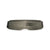 Cappelliera mini cooper r56 Cod: 511643 - 10 (2007 - 2014) - F&P CRASH SRLS - Ricambi Usati