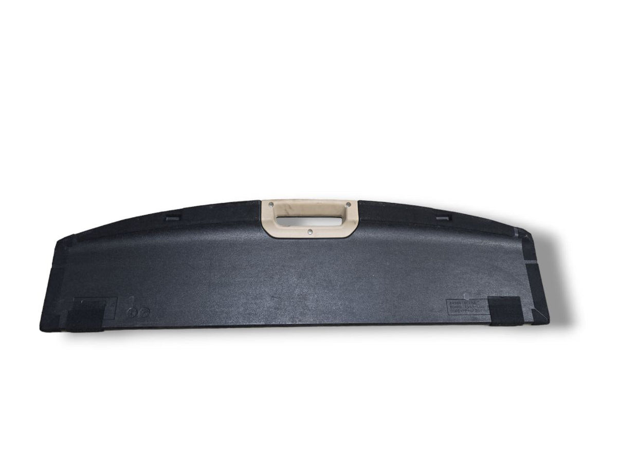 CAPPELLIERA NISSAN X - TRAIL T32 (2014 - 2020) Cod : 849B84CE5A - F&P CRASH SRLS - Ricambi Usati