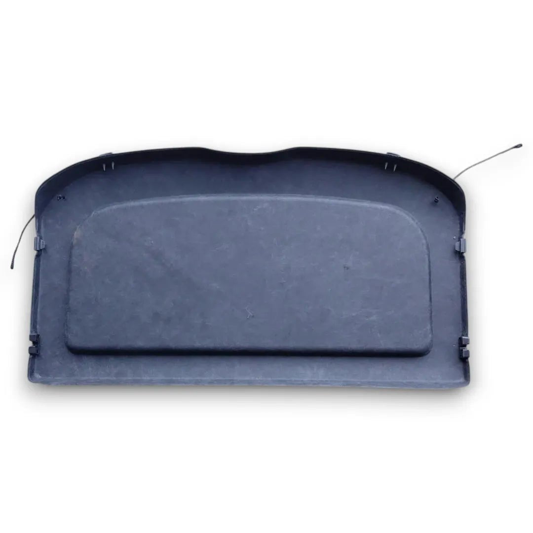 Cappelliera Opel Mokka 2012–2016 OEM 95366867 - F&P CRASH SRL - Ricambi Usati