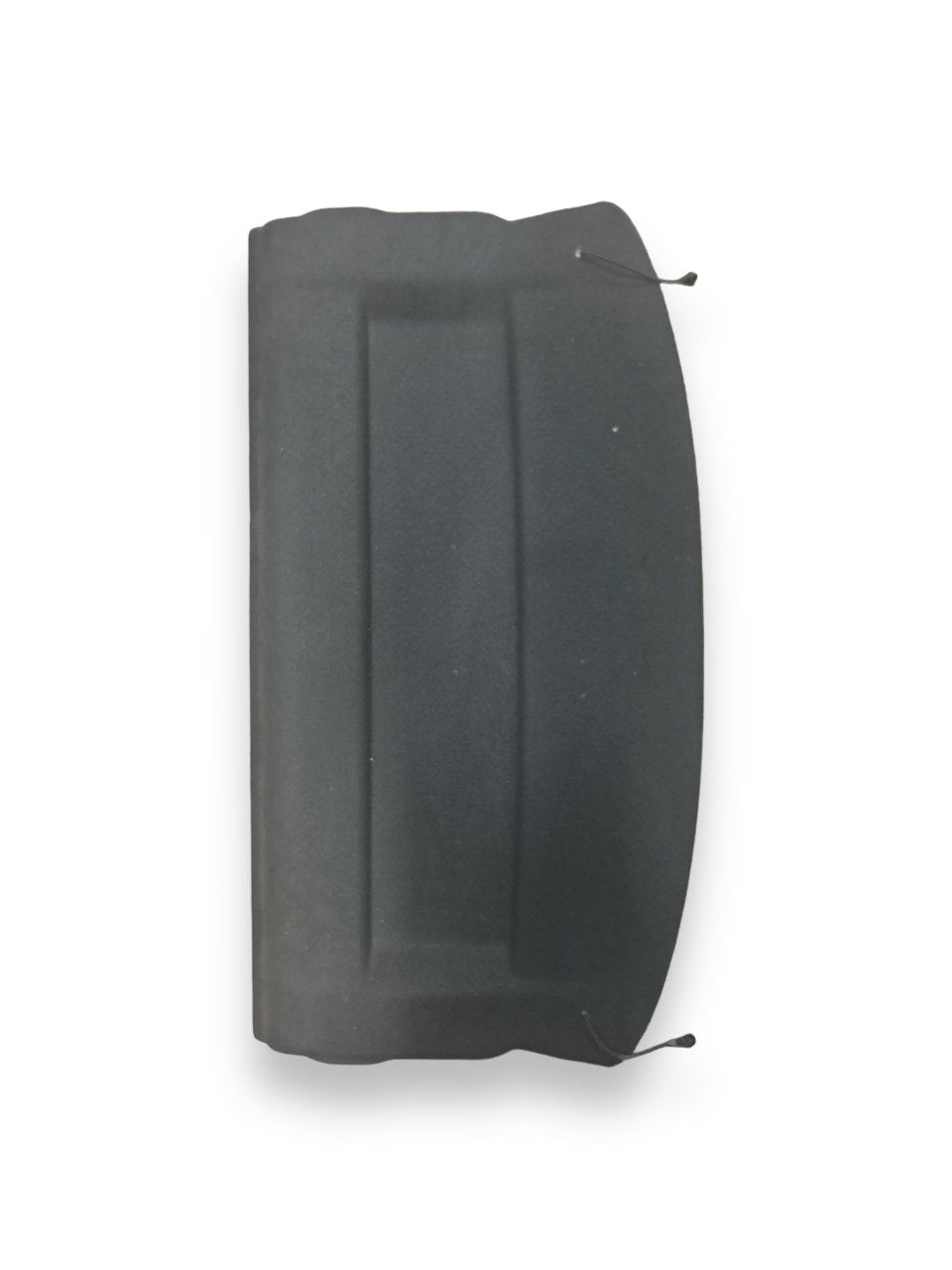 Cappelliera Posteriore Peugeot 308 I (2013 > 2021) cod.98222465ZD - F&P CRASH SRLS - Ricambi Usati