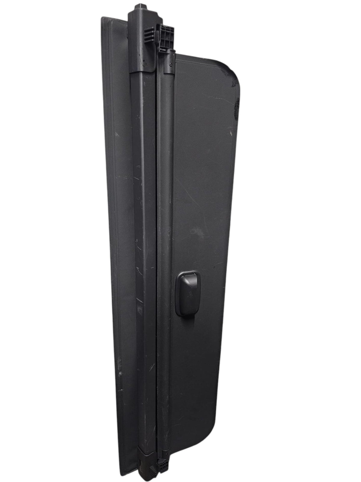 Cappelliera / Ripiano a Rullo Ford Kuga (2012 - 2019) - F&P CRASH SRLS - Ricambi Usati