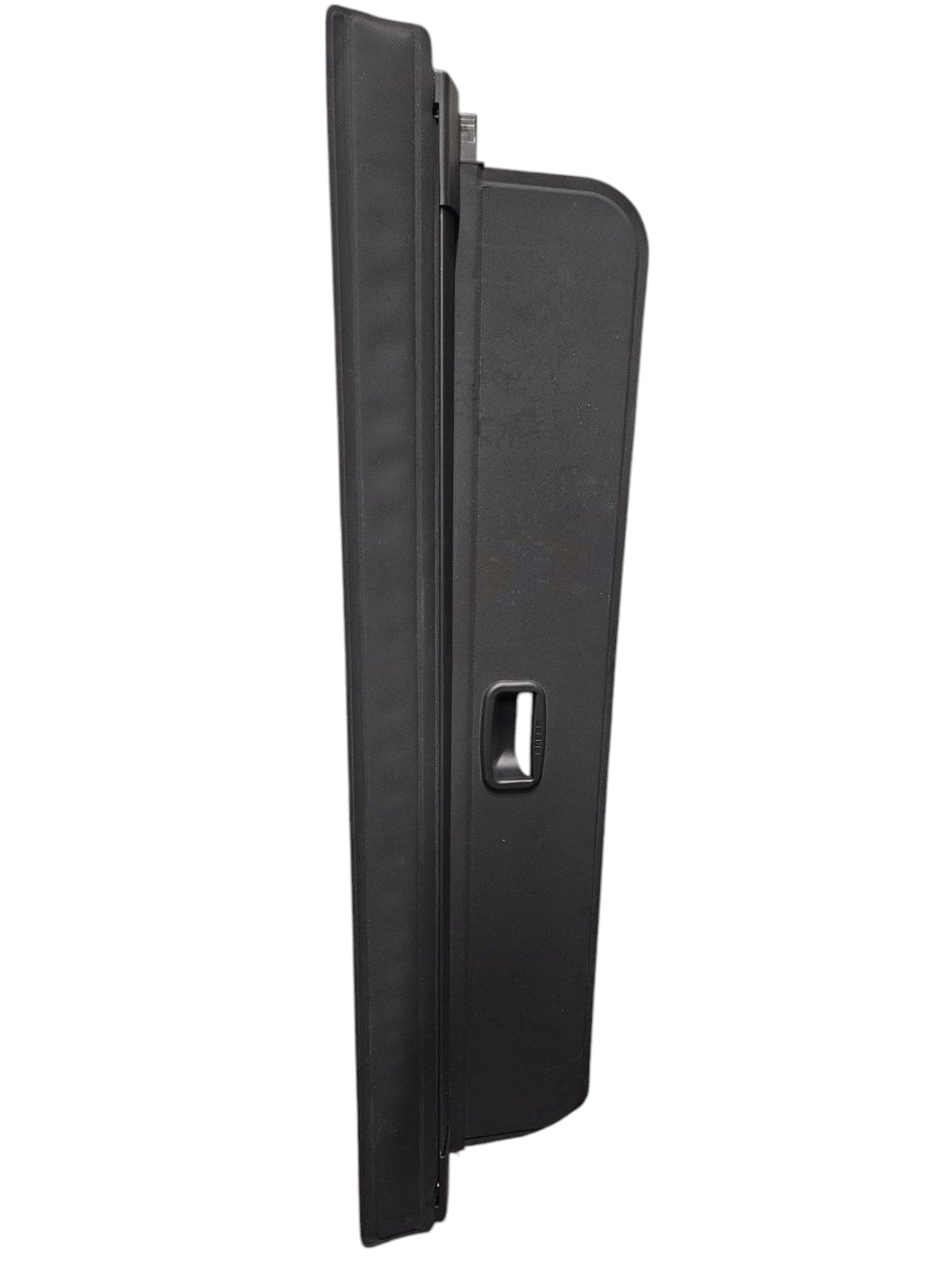 Cappelliera / Ripiano a Rullo Ford Kuga (2012 - 2019) - F&P CRASH SRLS - Ricambi Usati