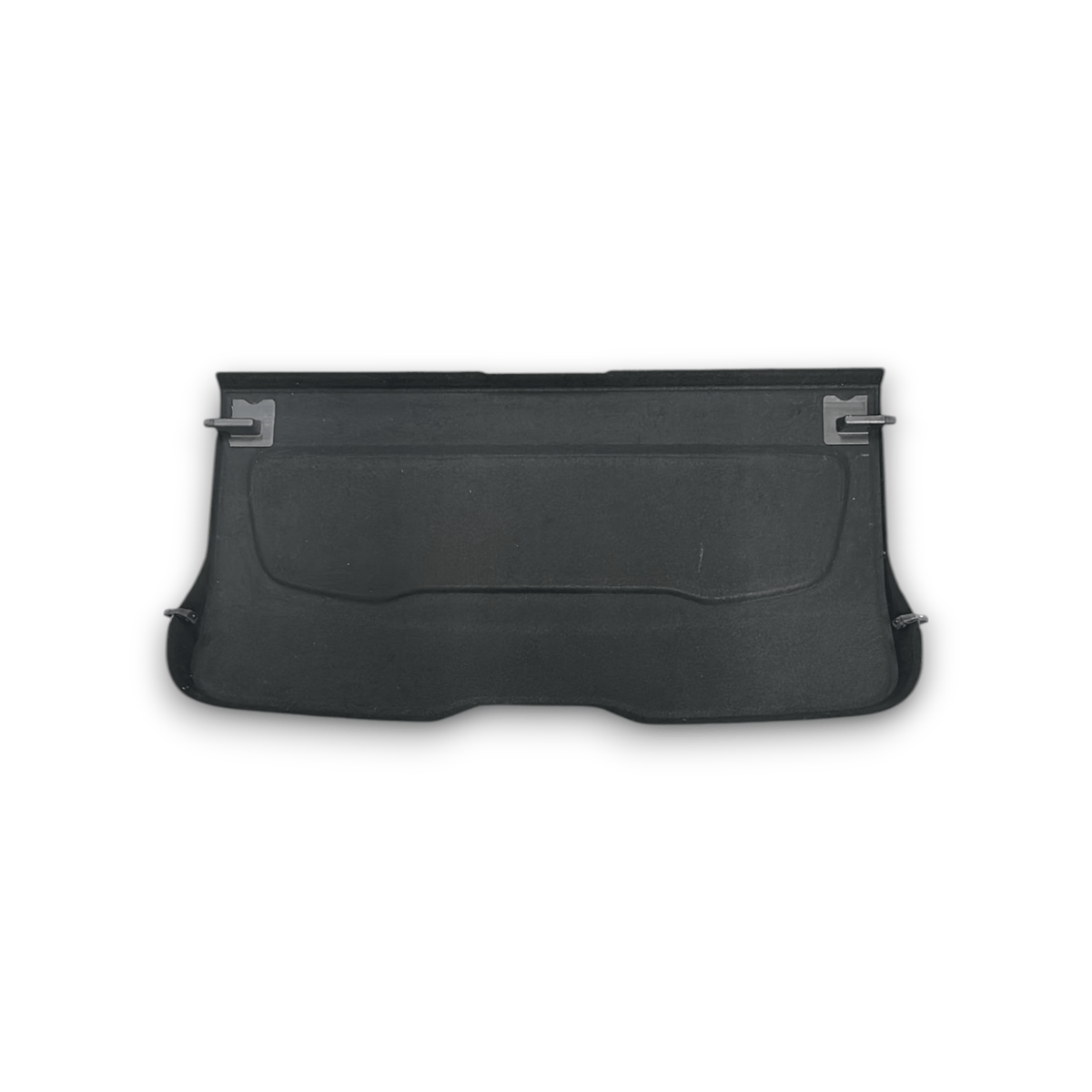 Cappelliera / Ripiano Audi A3 8Y (2020 >) - F&P CRASH SRLS - Ricambi Usati