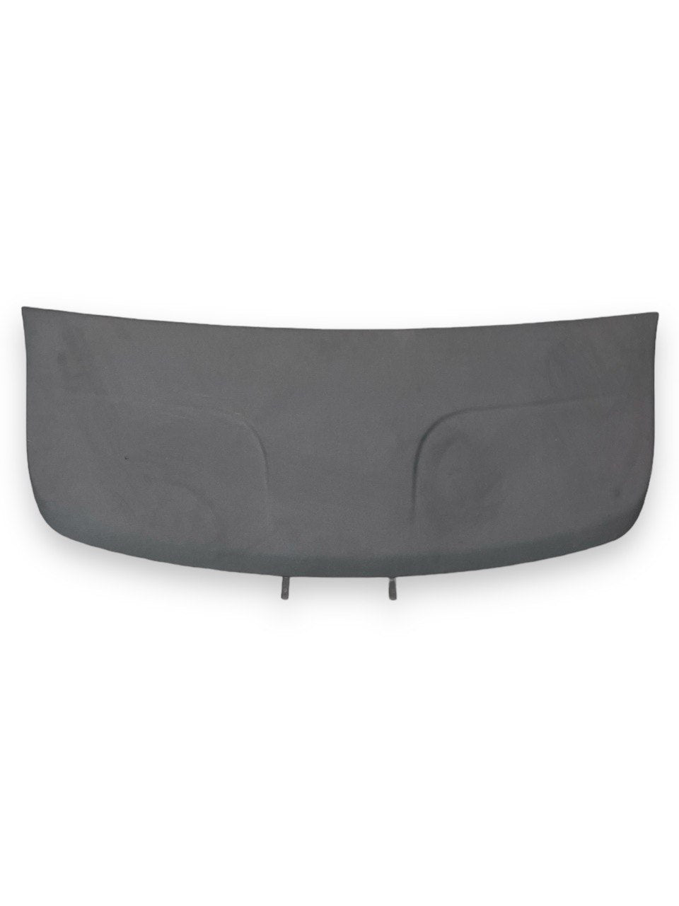 Cappelliera / Ripiano bagagliaio Audi A5 8T (2007 - 2016) - F&P CRASH SRLS - Ricambi Usati