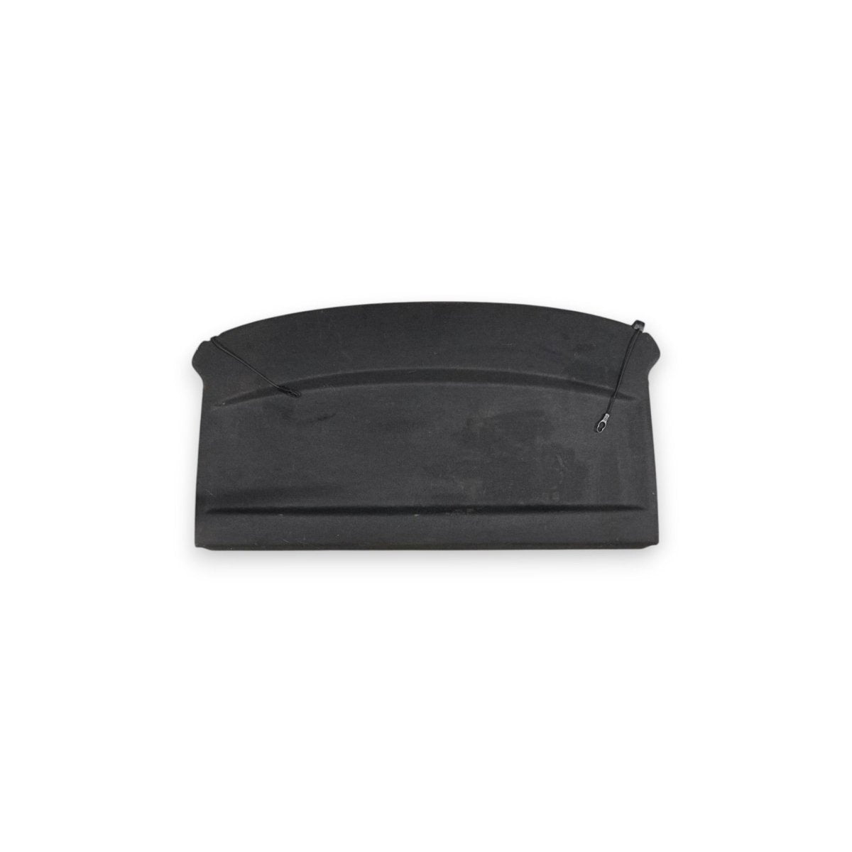 Cappelliera / ripiano bagagliaio bmw serie 1 e87 (2004 - 2013) Cod: 16594110 - F&P CRASH SRLS - Ricambi Usati