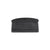 Cappelliera / ripiano bagagliaio bmw serie 1 e87 (2004 - 2013) Cod: 16594110 - F&P CRASH SRLS - Ricambi Usati