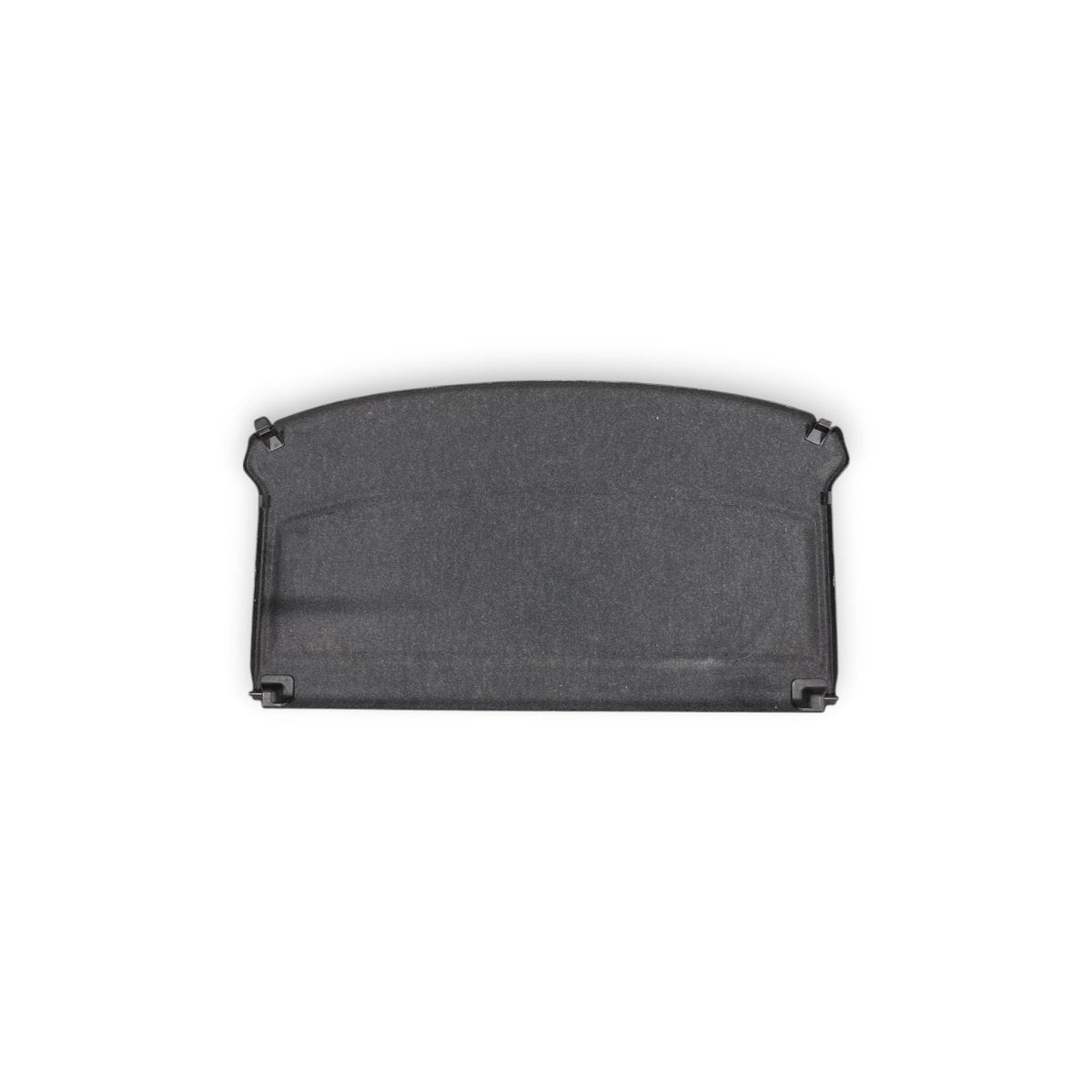 Cappelliera / ripiano bagagliaio bmw serie 1 e87 (2004 - 2013) Cod: 16594110 - F&P CRASH SRLS - Ricambi Usati