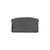 Cappelliera / ripiano bagagliaio bmw serie 1 e87 (2004 - 2013) Cod: 16594110 - F&P CRASH SRLS - Ricambi Usati