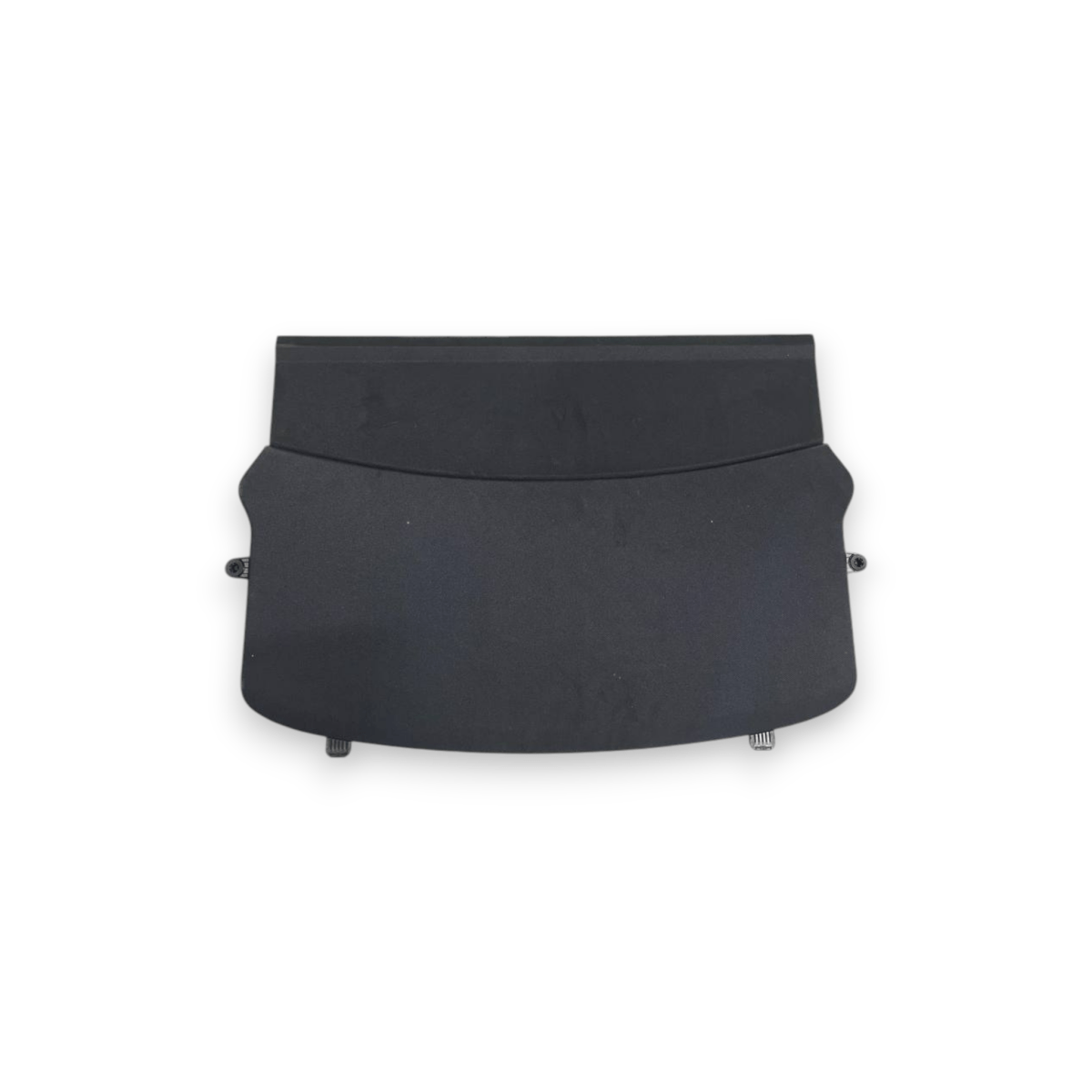 Cappelliera / Ripiano Bagagliaio Bmw Serie 4 Gran Coupè F36 (2013 al 2020) cod: 8062774 / cod: 8062773 - F&amp;P CRASH SRLS - Ricambi Usati