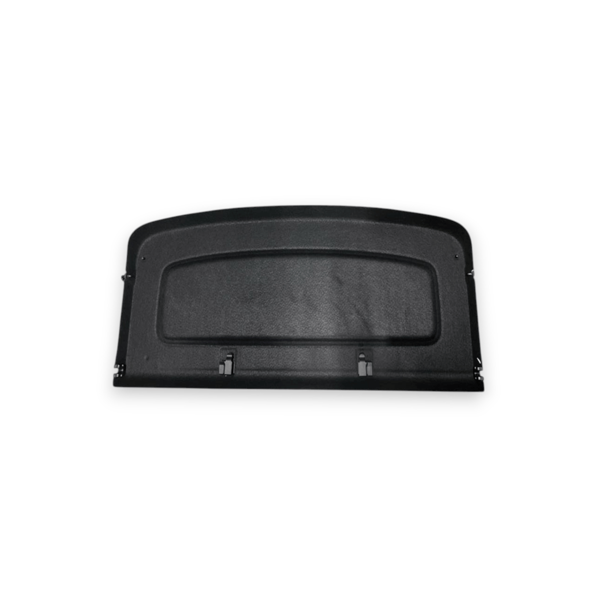 Cappelliera / Ripiano Bagagliaio Ford Focus IV Berlina (2018 - ) cod: JX7B - A46668 - A - F&P CRASH SRLS - Ricambi Usati