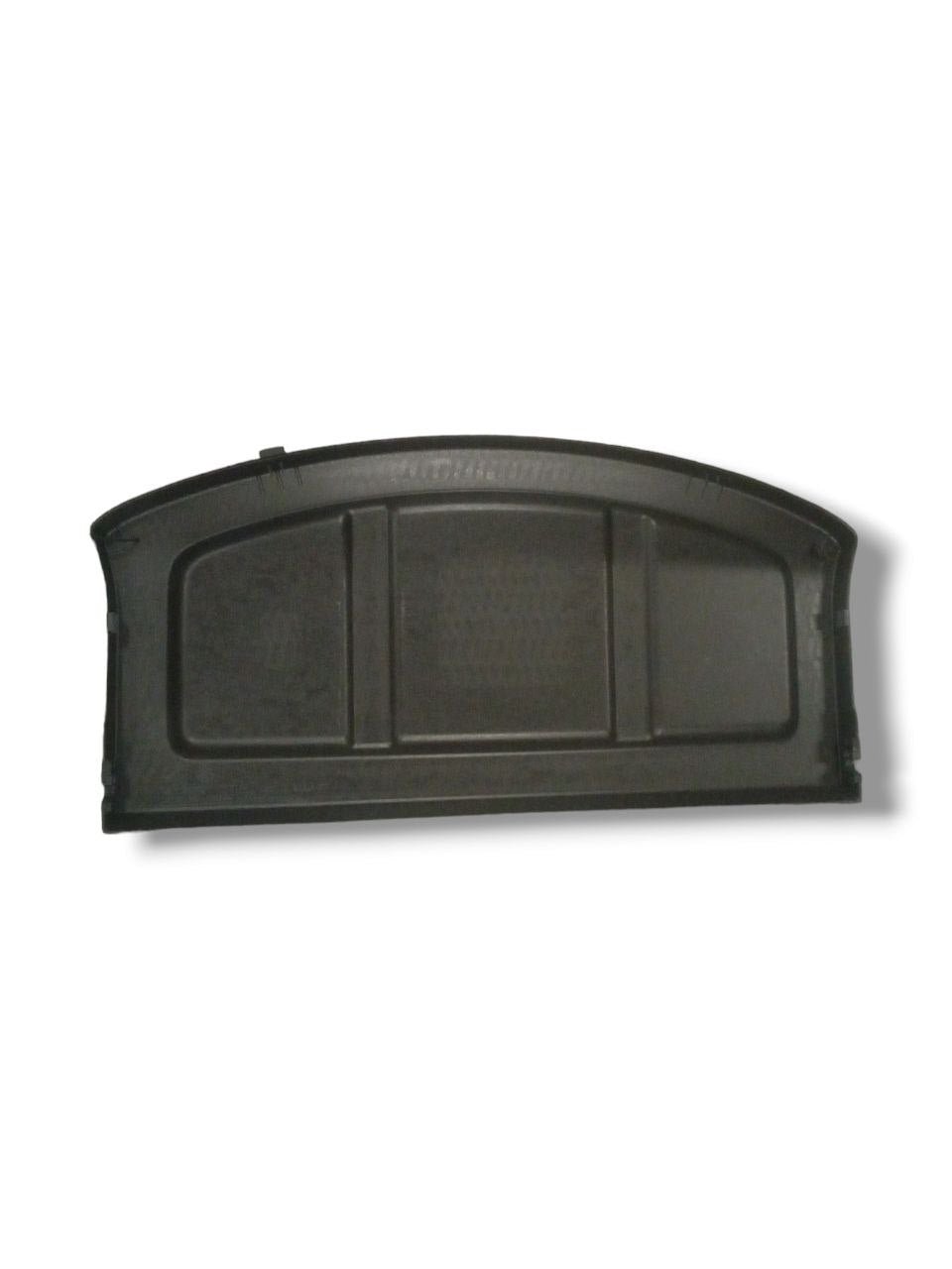 Cappelliera / Ripiano Bagagliaio Hyundai Kona (2019) cod: 85930-J9000 - F&P CRASH SRLS - Ricambi Usati