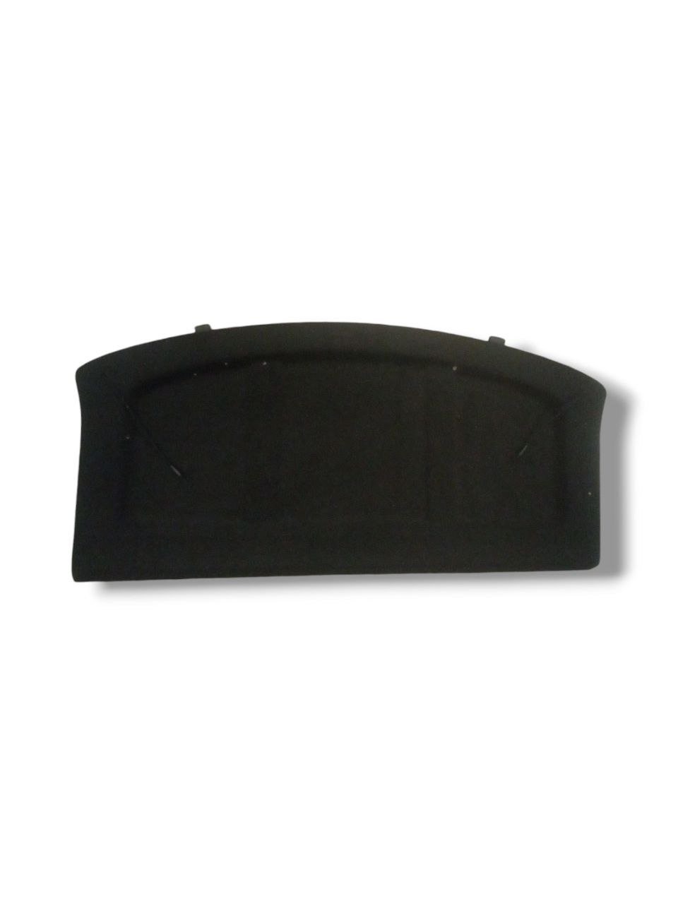 Cappelliera / Ripiano Bagagliaio Hyundai Kona (2019) cod: 85930-J9000 - F&P CRASH SRLS - Ricambi Usati