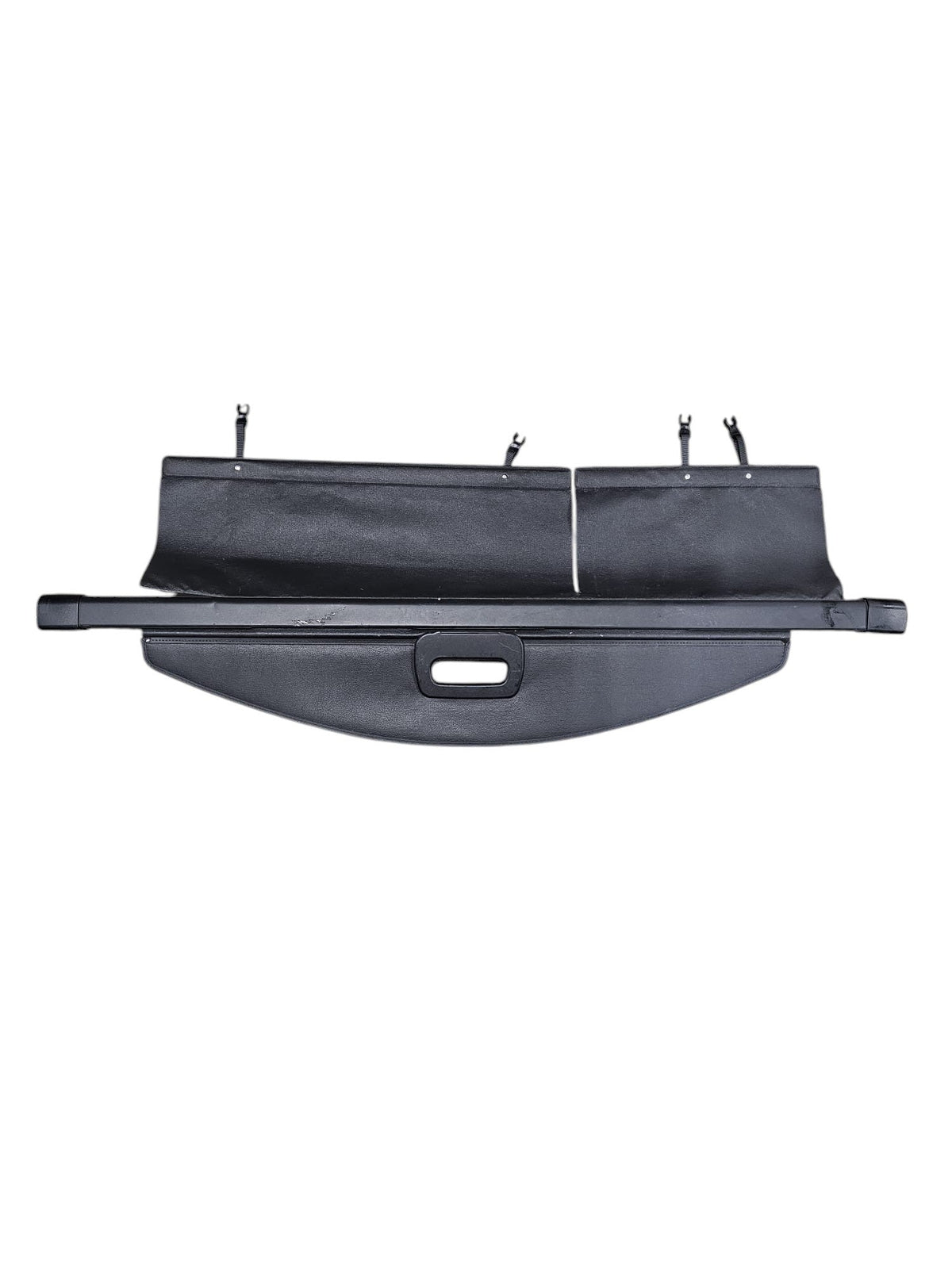 Cappelliera / Ripiano Bagagliaio Jeep Cherokee KL (2013 - 2023) - F&amp;P CRASH SRLS - Ricambi Usati