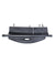Cappelliera / Ripiano Bagagliaio Jeep Cherokee KL (2013 - 2023) - F&P CRASH SRLS - Ricambi Usati