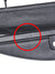 Cappelliera / Ripiano Bagagliaio Jeep Cherokee KL (2013 - 2023) - F&P CRASH SRLS - Ricambi Usati