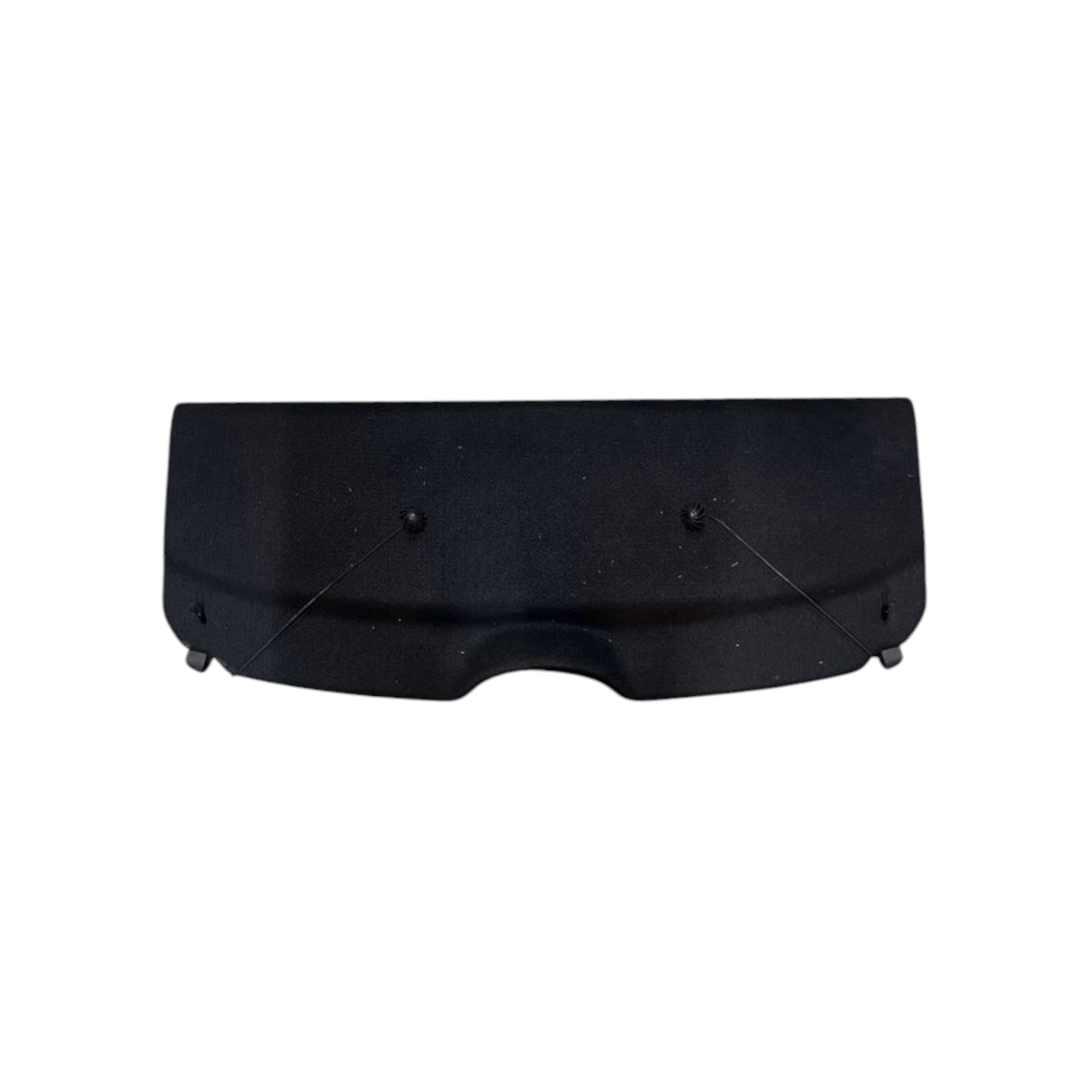 Cappelliera / Ripiano Bagagliaio Mini Cooper F56 5 porte (2013 - 2022) cod.7319125 - F&P CRASH SRLS - Ricambi Usati