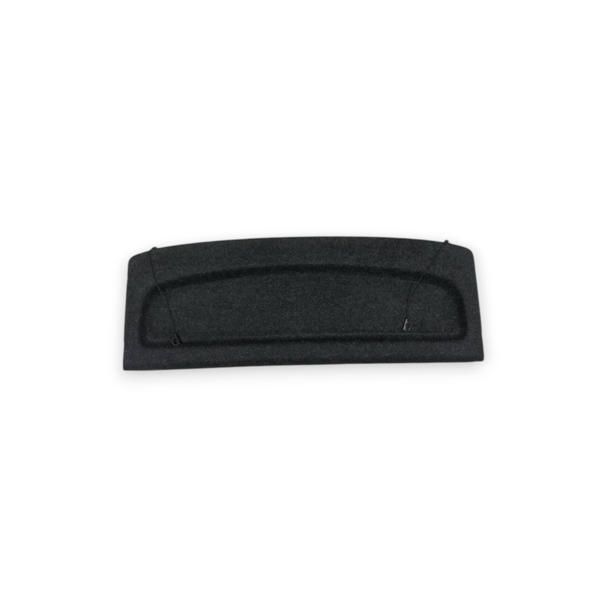 Cappelliera / Ripiano Bagagliaio Opel Corsa D 5 Porte (2006 al 2014) cod: 13233539 - F&P CRASH SRLS - Ricambi Usati