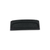 Cappelliera / Ripiano Bagagliaio Opel Corsa D 5 Porte (2006 al 2014) cod: 13233539 - F&P CRASH SRLS - Ricambi Usati