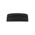 Cappelliera / Ripiano Bagagliaio Opel Corsa D 5 Porte (2006 al 2014) cod: 13233539 - F&P CRASH SRLS - Ricambi Usati