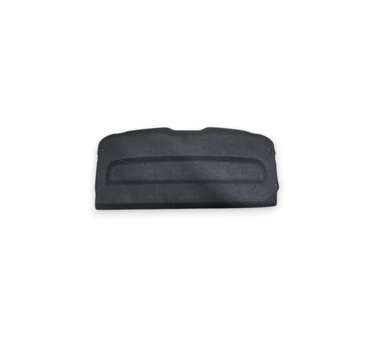 Cappelliera / Ripiano Bagagliaio Opel Corsa F 5 Porte (2019 - ) cod: 98421269ZD - F&P CRASH SRLS - Ricambi Usati