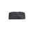 Cappelliera / Ripiano Bagagliaio Opel Corsa F 5 Porte (2019 - ) cod: 98421269ZD - F&P CRASH SRLS - Ricambi Usati