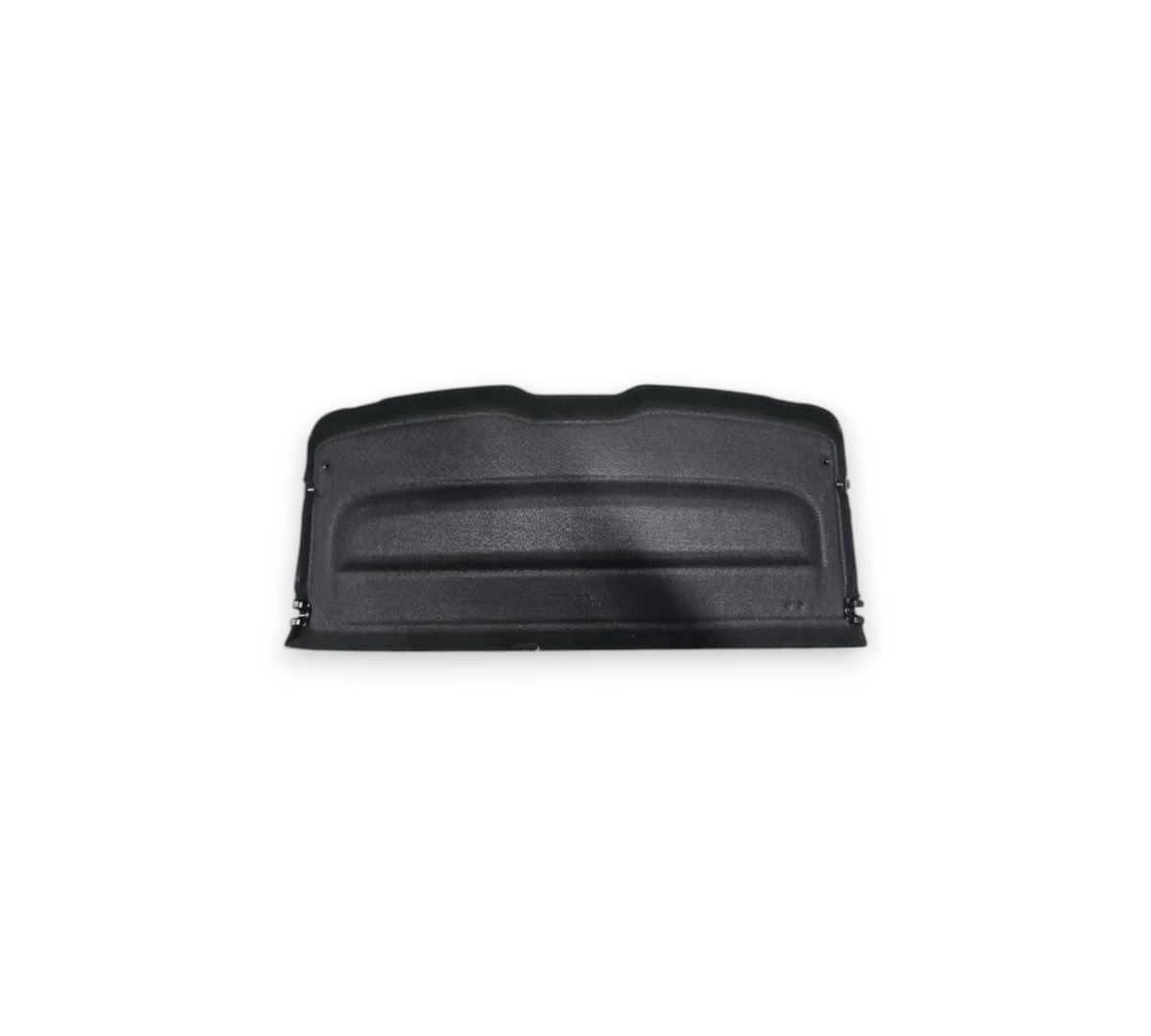 Cappelliera / Ripiano Bagagliaio Opel Corsa F 5 Porte (2019 - ) cod: 98421269ZD - F&P CRASH SRLS - Ricambi Usati