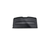 Cappelliera / Ripiano Bagagliaio Opel Corsa F 5 Porte (2019 - ) cod: 98421269ZD - F&P CRASH SRLS - Ricambi Usati