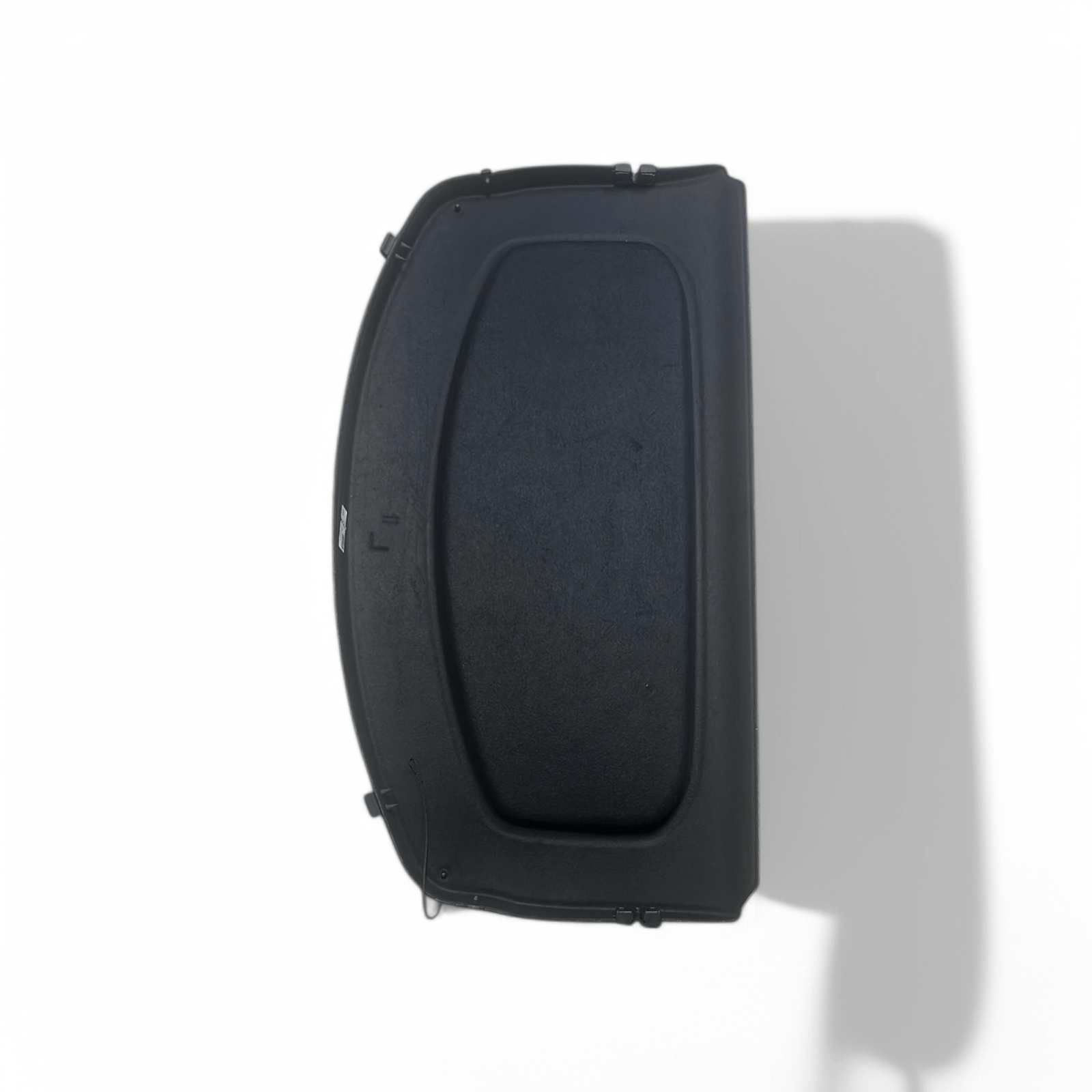 Cappelliera / Ripiano Bagagliaio Opel Crossland (2017 - >) cod.462006743 - F&P CRASH SRLS - Ricambi Usati