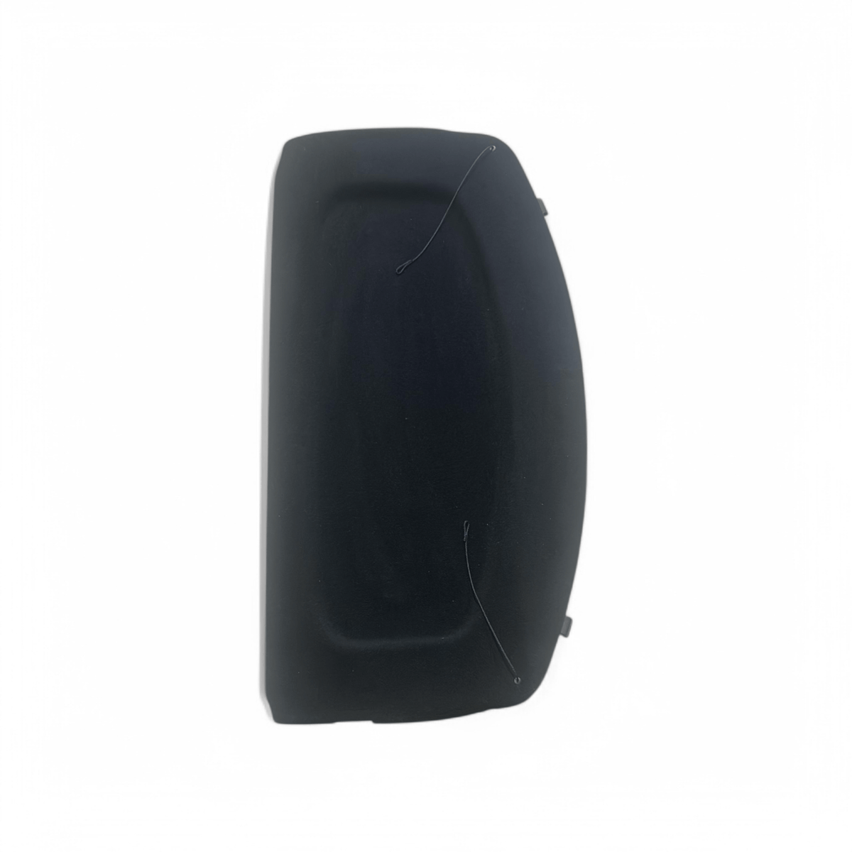 Cappelliera / Ripiano Bagagliaio Opel Crossland (2017 - >) cod.462006743 - F&P CRASH SRLS - Ricambi Usati