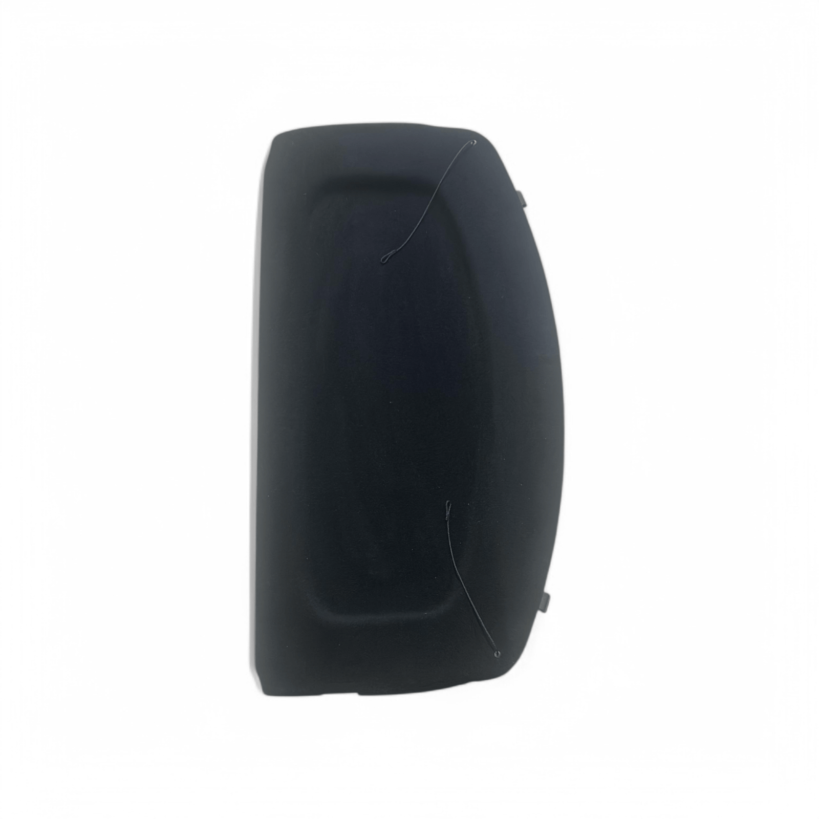 Cappelliera / Ripiano Bagagliaio Opel Crossland (2017 - >) cod.462006743 - F&P CRASH SRLS - Ricambi Usati