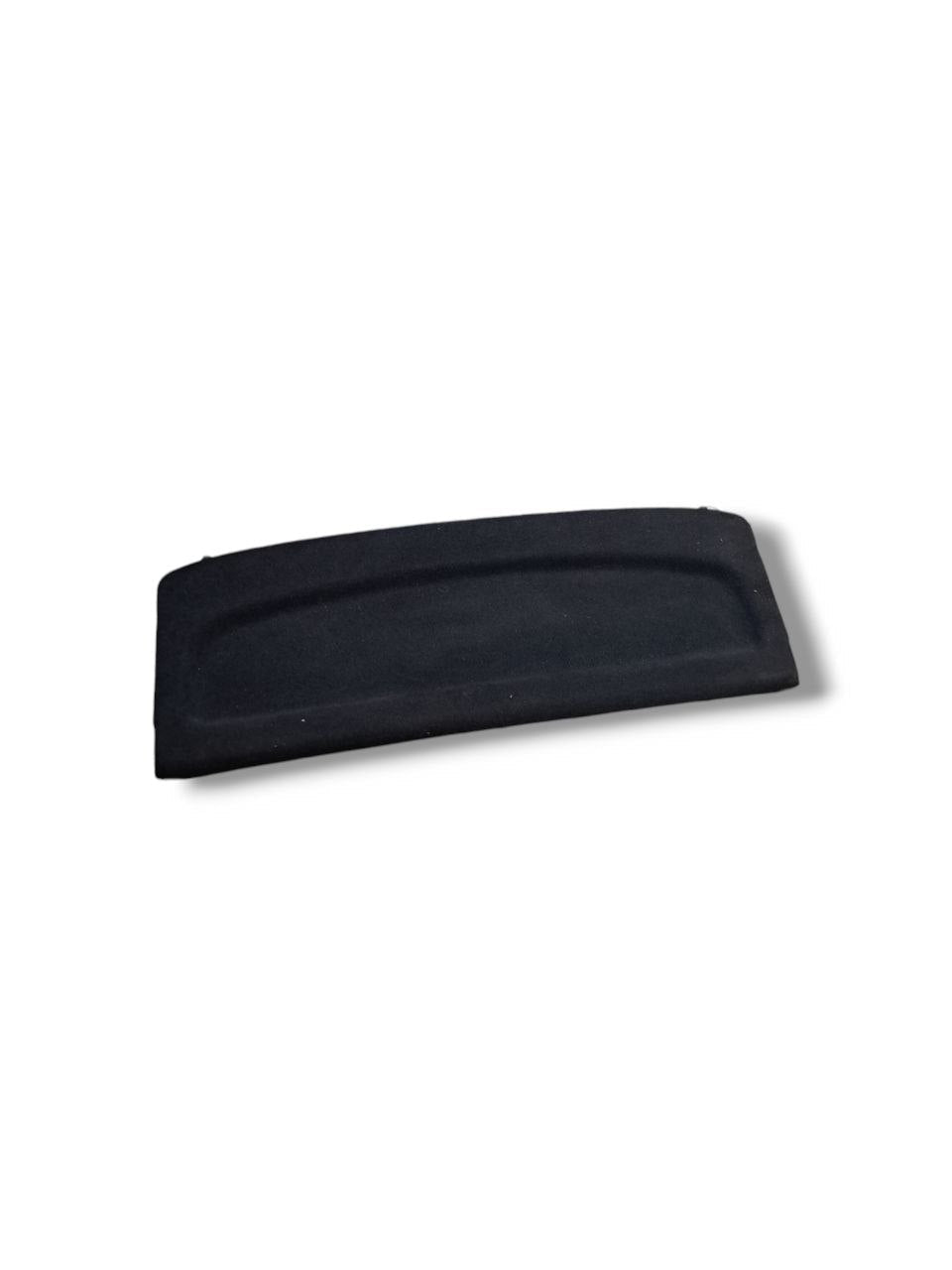 Cappelliera / Ripiano Bagagliaio Opel Karl (2018) COD:464654354 - F&P CRASH SRLS - Ricambi Usati