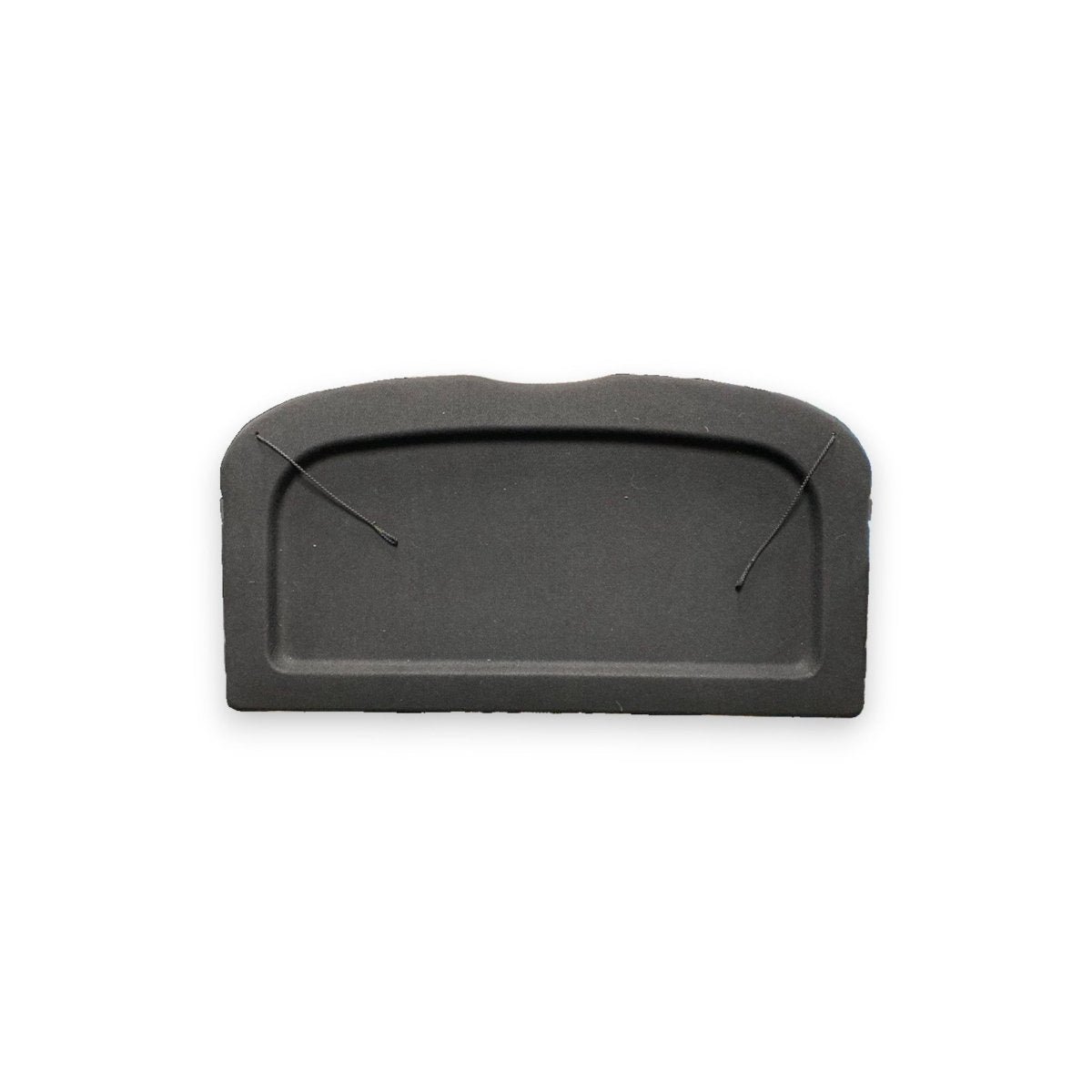 Cappelliera ripiano bagagliaio opel mokka x (2012 - 2019) Cod 42554864 - F&amp;P CRASH SRLS - Ricambi Usati
