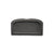 Cappelliera ripiano bagagliaio opel mokka x (2012 - 2019) Cod 42554864 - F&P CRASH SRLS - Ricambi Usati