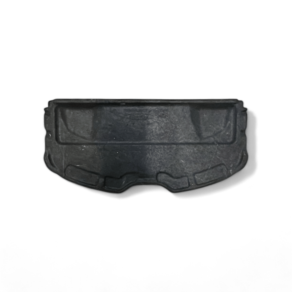 Cappelliera / Ripiano bagagliaio Peugeot 208 3 porte (2012 - 2019)cod.9873766680Cappelliera / Ripiano bagagliaio Peugeot 208 3 porte (2012 - 2019)cod.9873766680 - F&P CRASH SRLS - Ricambi Usati