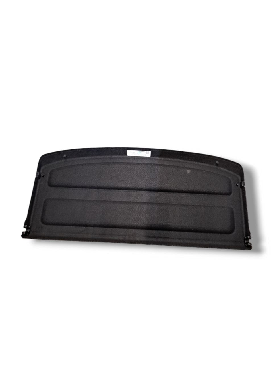 Cappelliera / Ripiano Bagagliaio Renault Clio V (2019>) COD:794203550R - F&P CRASH SRLS - Ricambi Usati