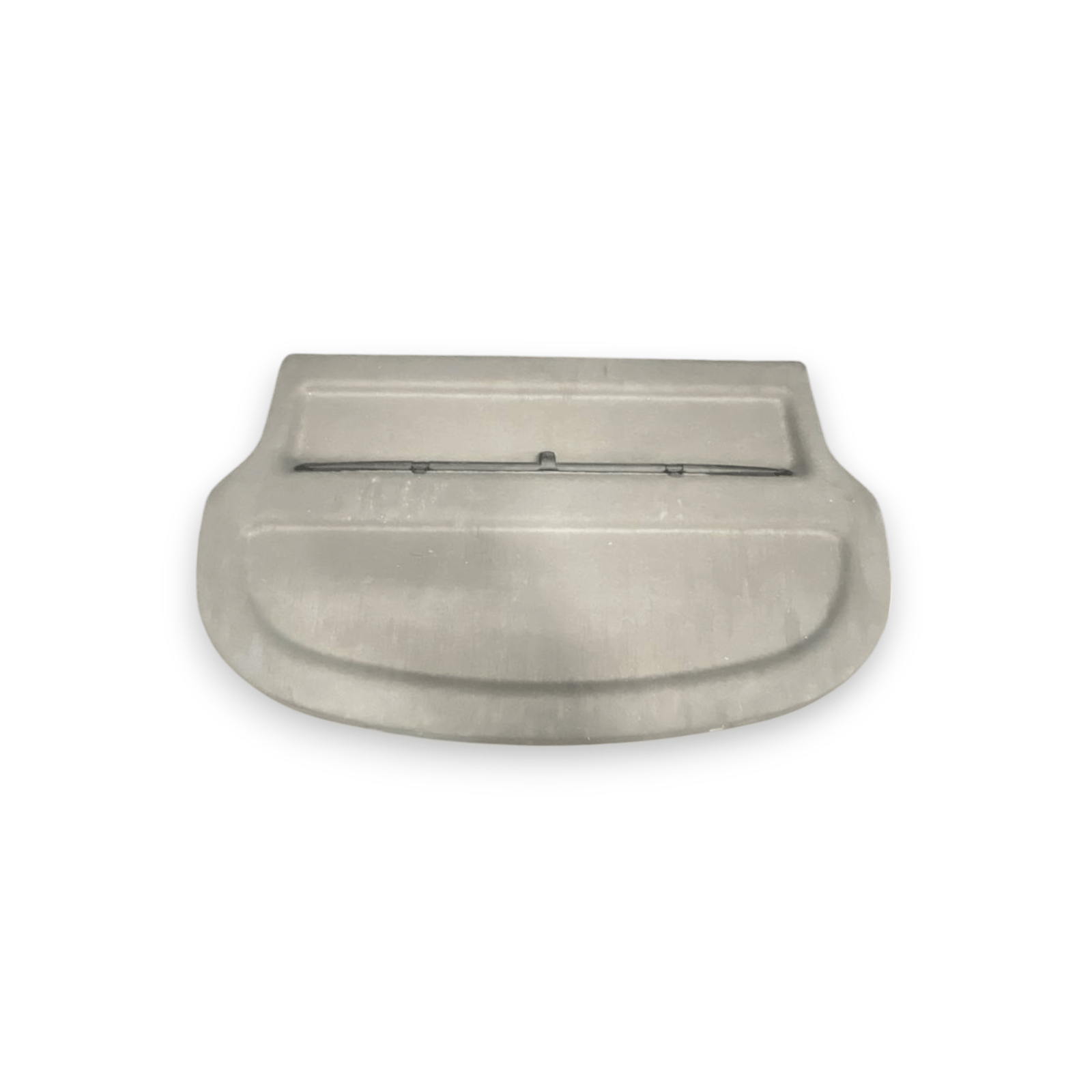 Cappelliera / Ripiano Bagagliaio Renault Laguna II (2001 al 2007) - F&P CRASH SRLS - Ricambi Usati