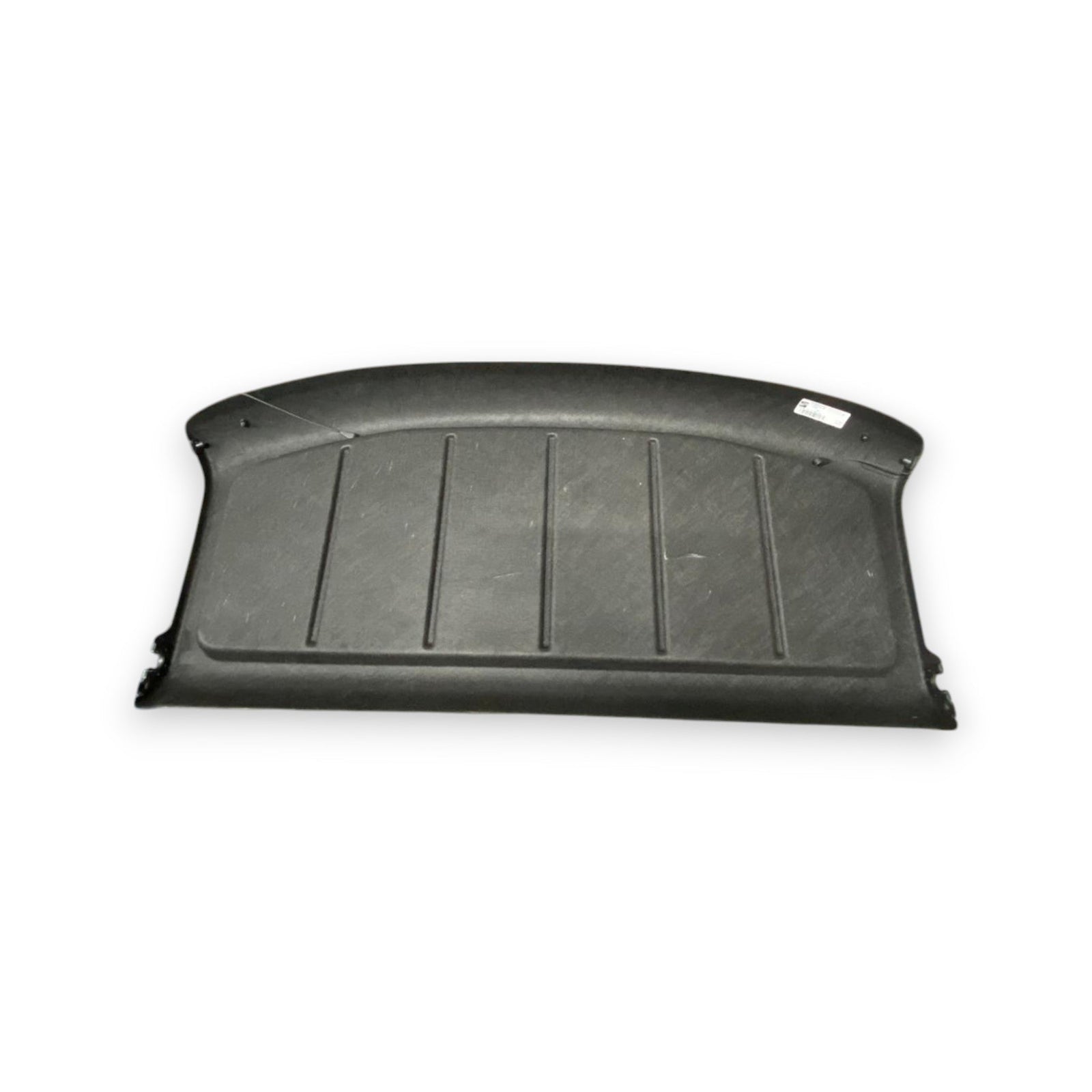 Cappelliera / ripiano bagagliaio Seat Arona (2017 - ) Cod: 6F9867769B6E8 - F&P CRASH SRLS - Ricambi Usati